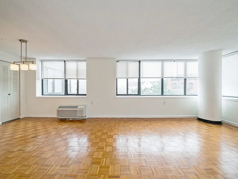 551 Observer Hwy #4C — Photo 18