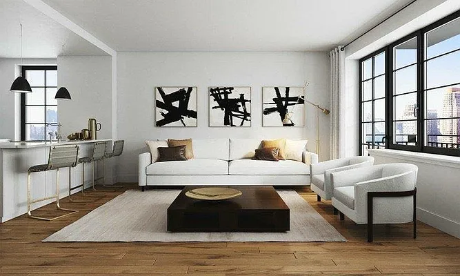 Rented by R New York | media 9