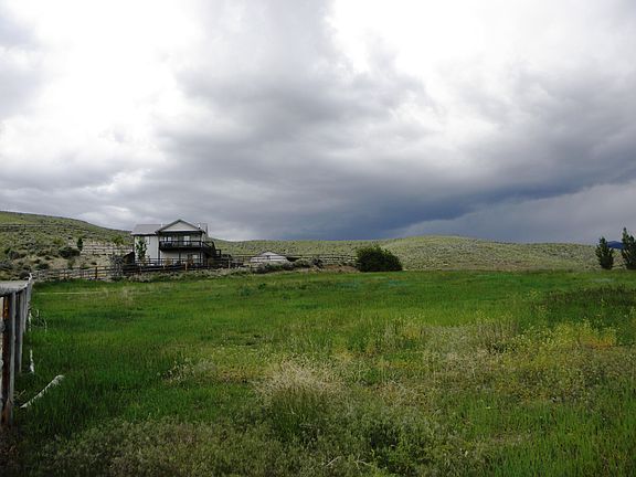 3rd image of 86 Parmenter Road
