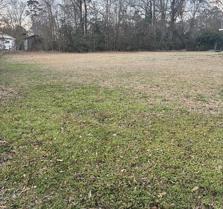 2nd image of 0 S Loftin Ave
