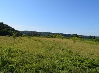 Shady Rd, Bybee, TN 37713