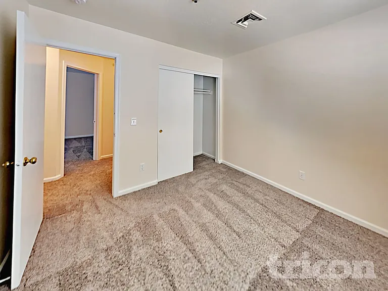 510 N Alma School Rd #313 — Photo 11