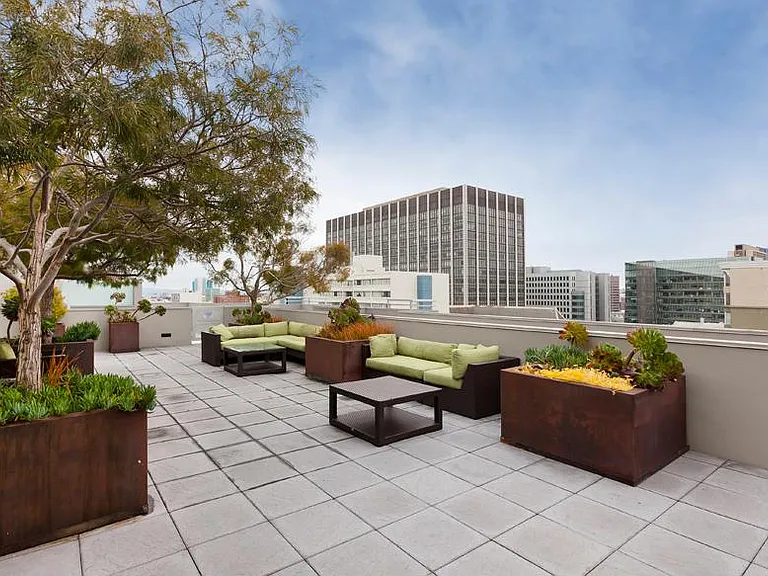 Rooftop