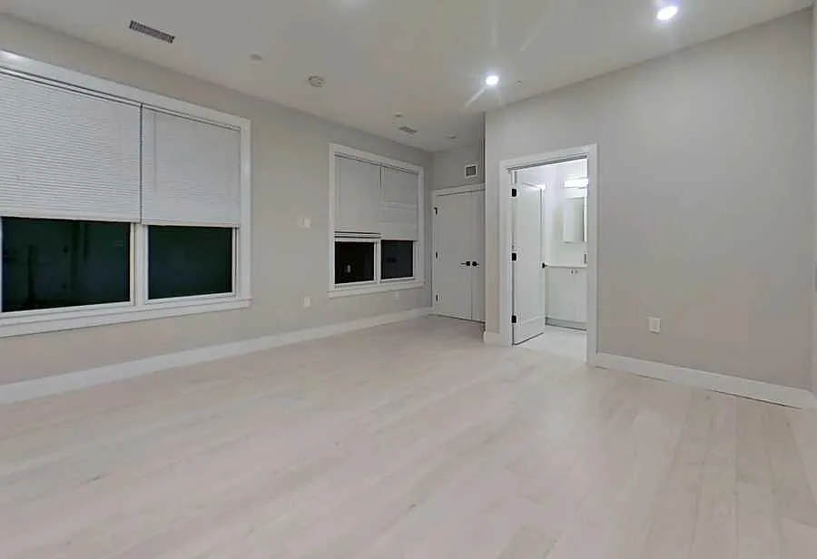 1 bed, $2,795 — Photo 3