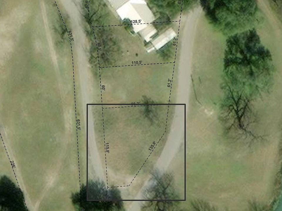 2nd image of Un 27 Fcs Block #C-lot 1