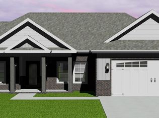 1525 County Road 514 Rd, Elba, AL 36323