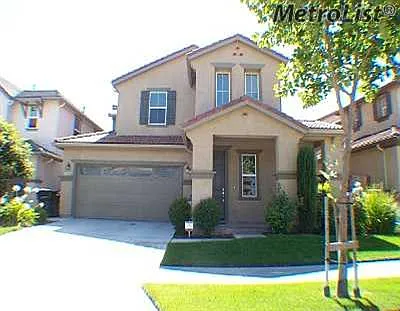 17464 Stone Cellar Way photo 1