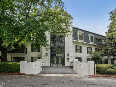 3106 Pine Heights Dr NE, Atlanta, GA, 30324