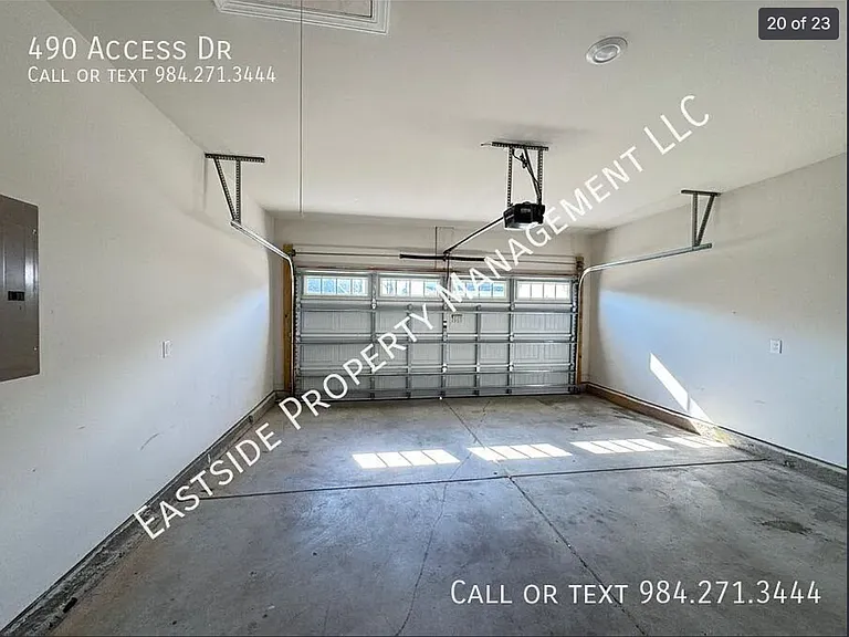 490 Access Dr — Photo 20
