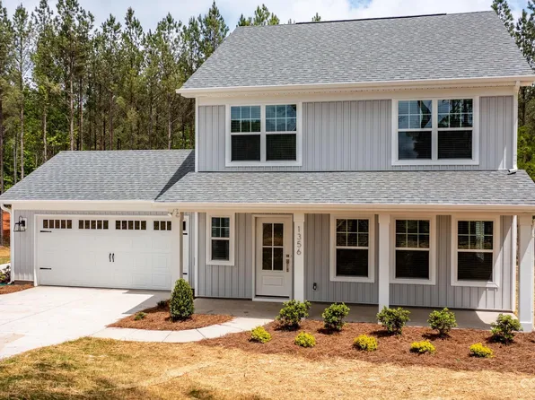 1356 High Shoals Rd, Lincolnton, NC 28092