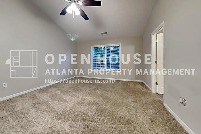 1210 Webb Farm Ln — Photo 10