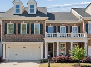 2404 Loxford Ln, Alpharetta, GA 30009