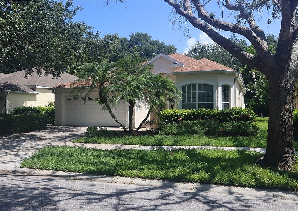 1st image of 502 Meadow Sweet Cir