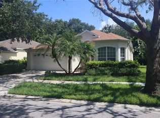 502 Meadow Sweet Cir, Osprey, FL 34229