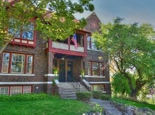 508 S Cedar St APT A, Spokane, WA 99204