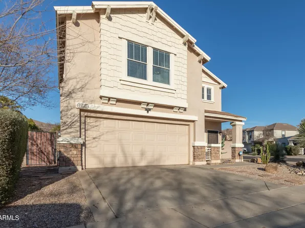 1441 S 120TH Lane, Avondale, AZ 85323