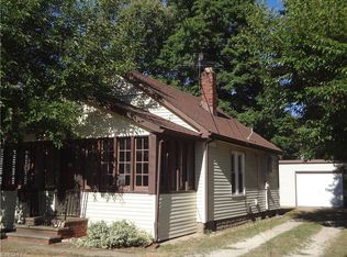 1067 Westwood Dr, Willoughby, OH 44094