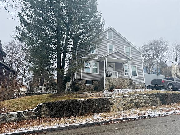 2nd image of 5 Wakefield St