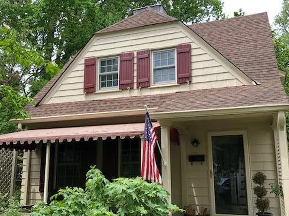 4 Linden Pl, Cincinnati, OH 45227