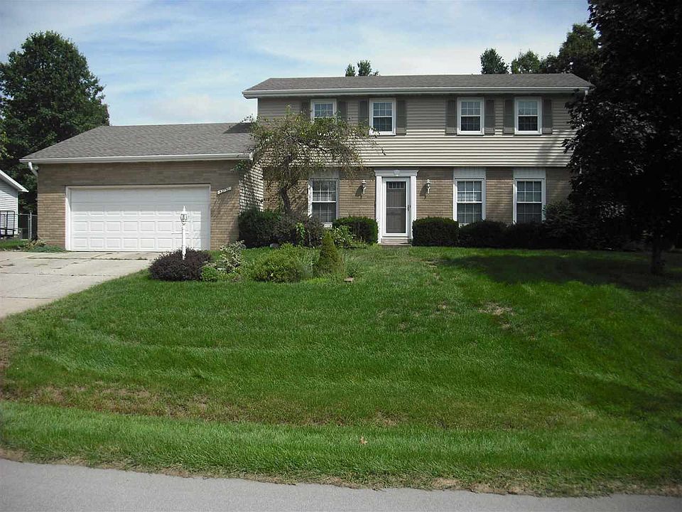 1st image of 52750 Searer Dr