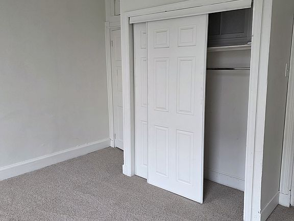 5th image of 32 S Hanover St #1