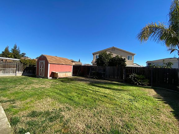 5th image of 5818 Homewood Way