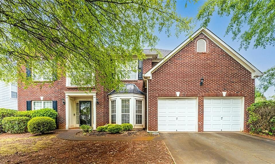 1st image of 2721 Autumn View Dr
