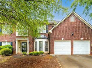 2721 Autumn View Dr, Lawrenceville, GA 30044