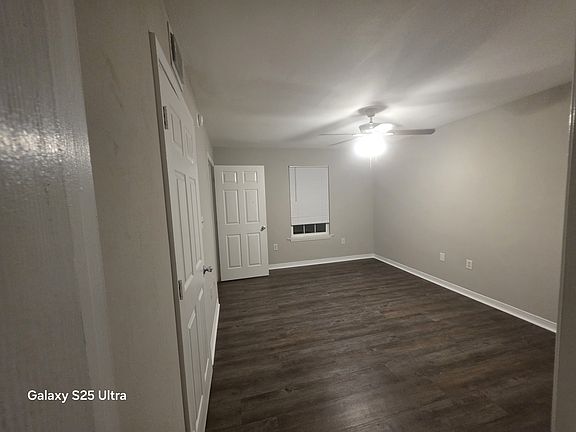 5th image of 6194 Gulf Shores Pkwy #N6