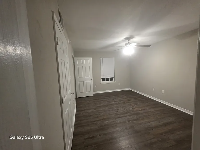 6194 Gulf Shores Pkwy #N6 — Photo 5