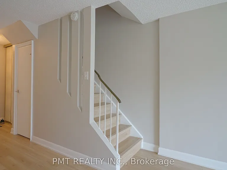 4001 Don Mills Rd #225 — Photo 6