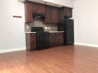 140 Moffat St #2F, Brooklyn, NY 11207