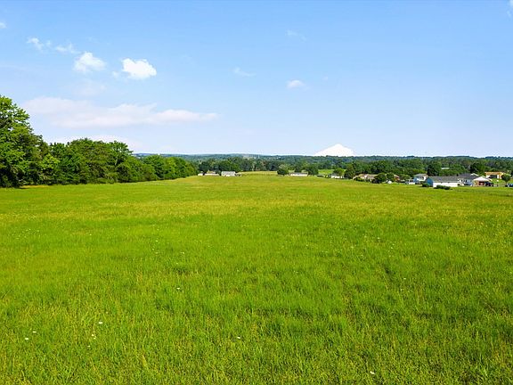 3rd image of 0 Ooltewah Georgetown Rd Lot 188ACRES