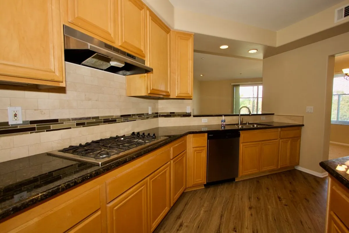 Photo 2 of 36 - 823 Kalpati Cir #201 - Carlsbad, CA Building Photo - 823 Kalpati Cir #201