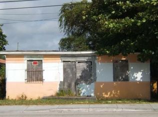 10221 SW 184th St, Miami, FL 33157
