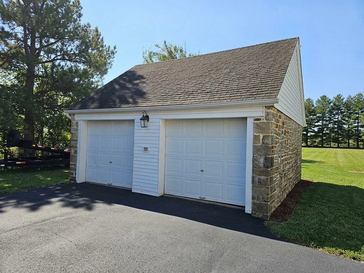 Middleburg Rd, Keymar — Photo 3