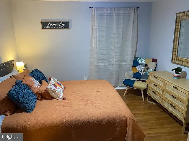3808 W St SE #101 — Photo 21