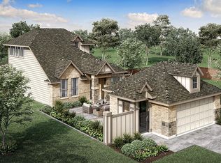 705 Berkley Ln, Anna, TX 75409