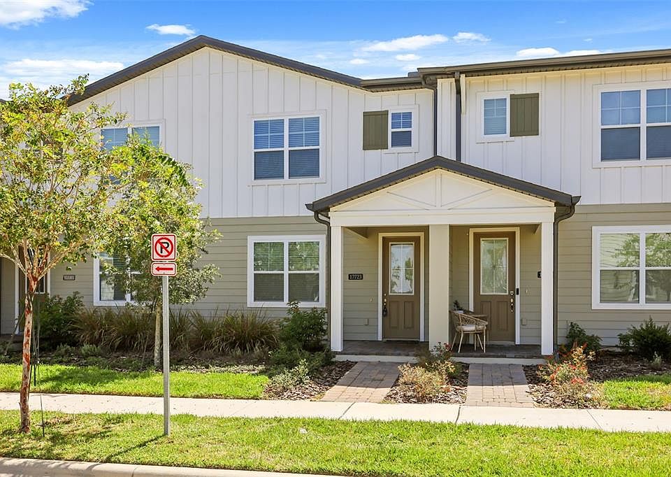 1st image of 17723 JAPONICA BLOOM DRIVE
