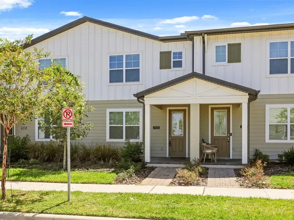 17723 JAPONICA BLOOM DRIVE, WINTER GARDEN, FL 34787