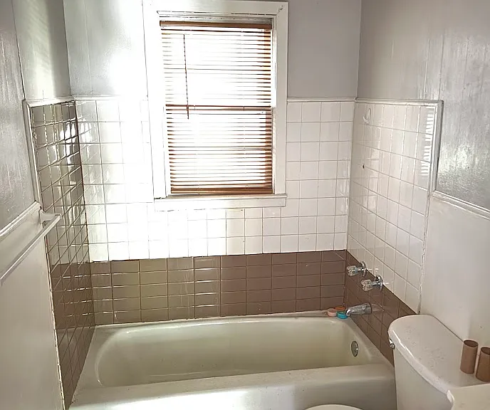 343 Thee Hester Rd — Photo 10
