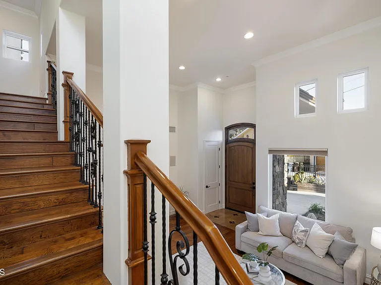 4337 Vista Pl — Photo 31