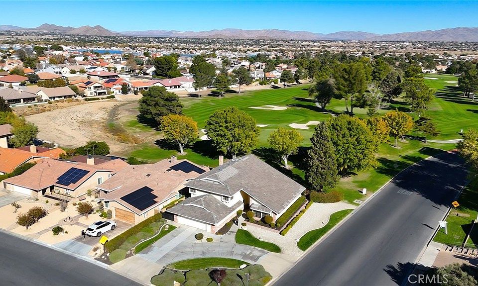 1st image of 12885 Rainshadow Rd