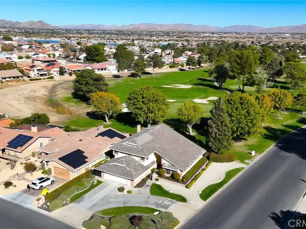 12885 Rainshadow Rd, Victorville, CA 92395