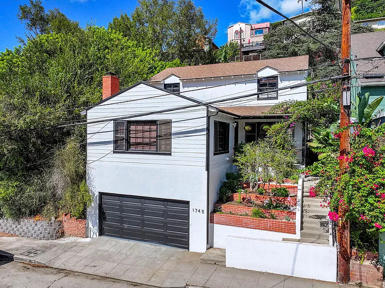 1745 W Silver Lake Dr — Photo 63