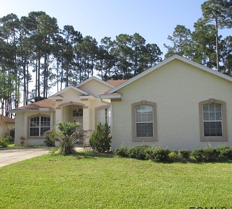 2nd image of 89 Woodside Dr