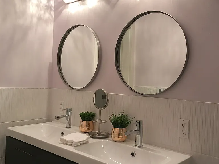 47 Northcote Ave #2 — Photo 12