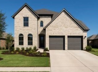 42664 Reminiscent Ln, Magnolia, TX 77354