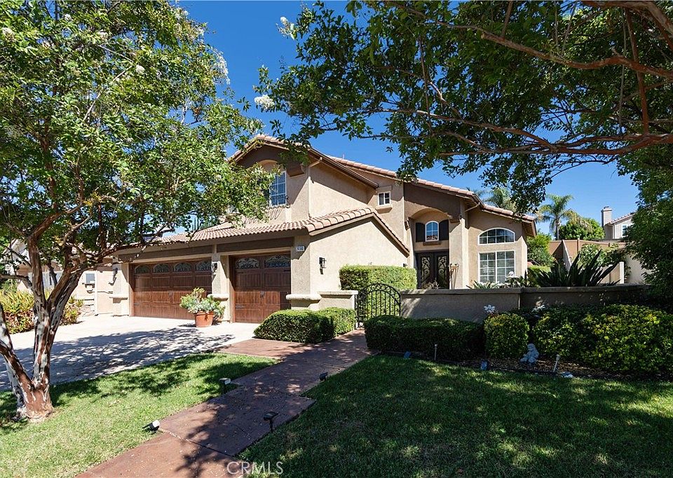 1st image of 24160 Troyes Ln