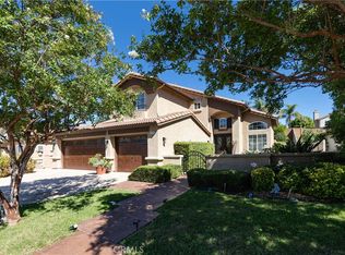 24160 Troyes Ln, Murrieta, CA 92562